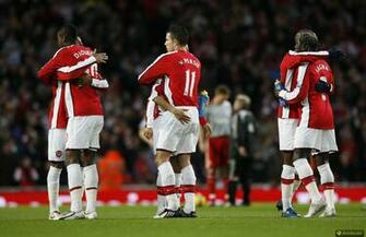 The Funny Side Of Football Image HD