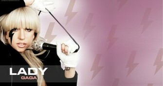 Best Dekstop Wallpaper Lady Gaga Background By