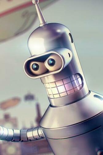 iPhone Wallpaper 3gs