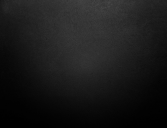 Black Gradient Background Texture Textures Wallpaper