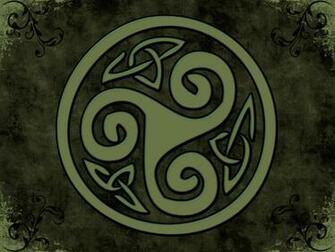 Celtic Symbol Wallpaper Ing Gallery
