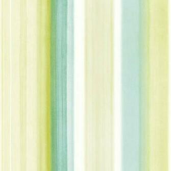 Home Teal Green Riviera Stripe Arthouse Wallpaper