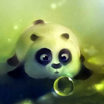 Definition Wallpaper Photo Cute Html