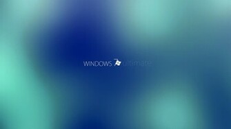 Cute Windows Ultimate Desktop Background Wide Wallpaper