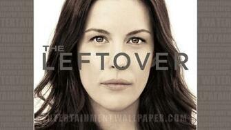 The Leftovers Wallpaper Imgkid Image Kid