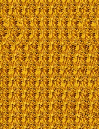 High Definition Wallpaper Photo Stereograms Html