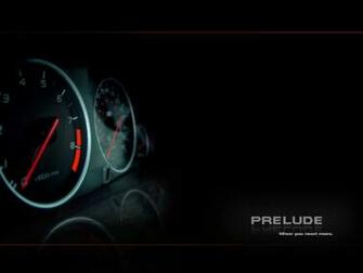 Car Black Background