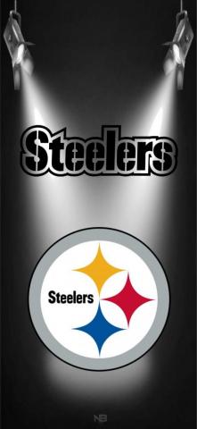 Pittsburgh Steelers Wallpaper