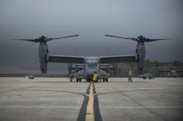 Remarkable V Osprey Image Photos Pictures Tiltrotor Aircraft