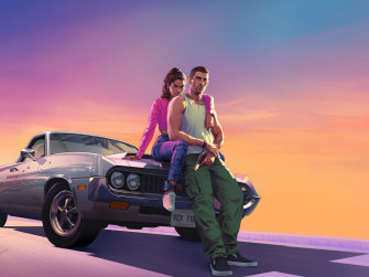Gta Wallpaper Resolution HD 4k