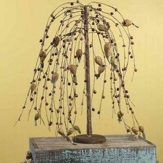 Pin Weeping Willow Tree Coloring Super Cake