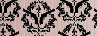 Gun Wallpaper Click To
