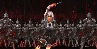 Badass Military Wallpaper Army