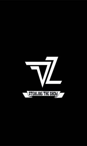 Dolph Ziggler Logo Wwe Wallpaper