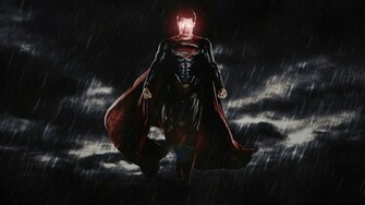 Superman Poster By Professoradagio D7t56zf Wallpaper