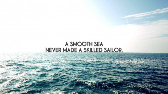 Best Motivational Wallpaper For Your Computer