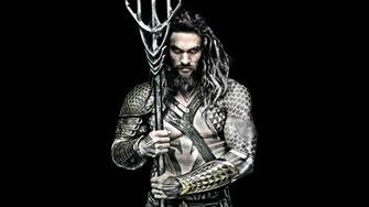 Jason Momoa Wallpaper High Resolution And Quality