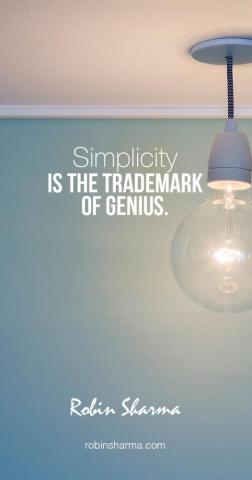 Official Site Leadership Development Training Consulting