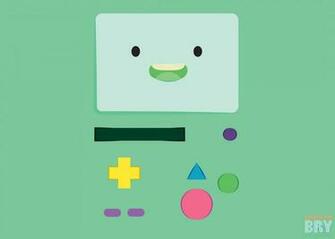 Beemo By Bryisback