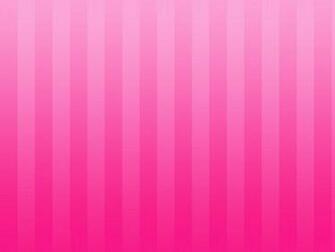 Color Pink Background