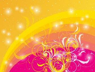 Swirl Background