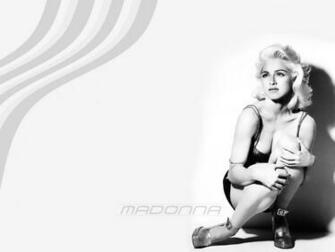 Madonna Louise Veronica Ciccone Leaked Image Thecelebritypix