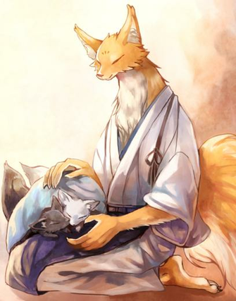 Narcolepsy Mobile Wallpaper Zerochan Anime Image Board
