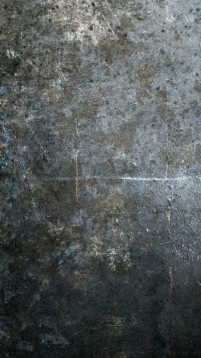 High Quality Texture Galaxy S5 Wallpaper Samsung