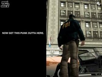Wallpaper Gta Expert