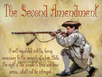 Second Amendment Wallpaper Weddingdressin