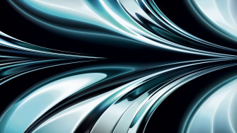 Macbook Air Wallpaper