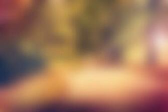 Autumn Blur Texture Background By Supersweetstock On