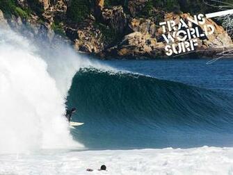 Transworld Tube Wallpaper HD