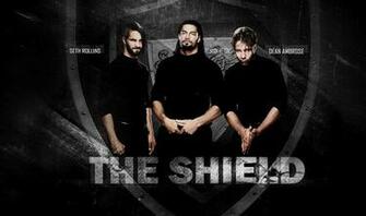 Wallpaper Added On Category Wwe S Tags