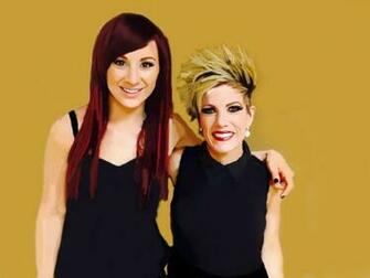 Jen Ledger Wallpaper