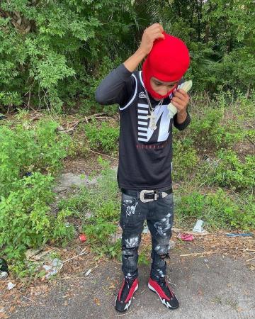 Nardo Wick Type Flp Who Want Smoke Payhip