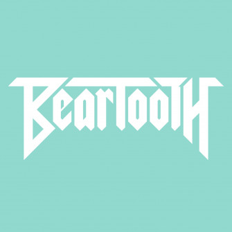 Beartooth