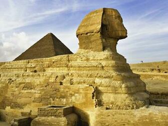 Egyptian Computer Wallpaper Desktop Background Id