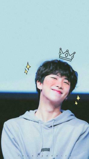 Rm Bts Wallpaper Top Background