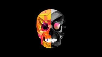 Stunning Wallpaper By Justin Maller Ultralinx