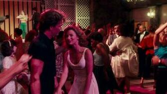 Dirty Dancing Movie Wallpaper Image In Collection