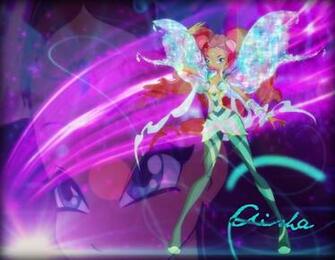 The Winx Club Image Jpg