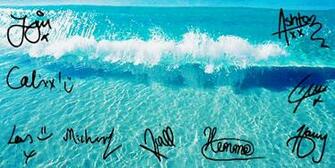 One Direction And 5sos Background Image Pictures Becuo
