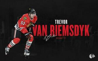 Desktop Wallpaper Chicago Blackhawks Multimedia