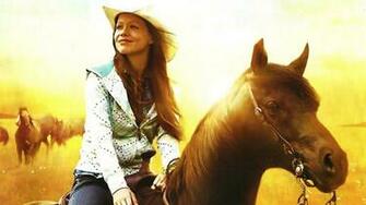 Watch Flicka Online Verizon Fios Tv
