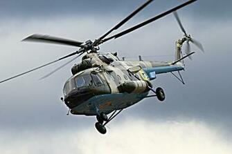 Air Force Wallpaper Aviation Desktop