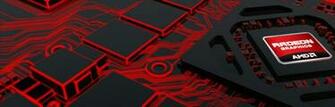 Amd Gaming