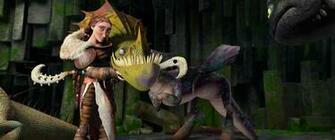 Train Your Dragon Wallpaper HD Collection