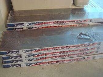 Can You Install Laminate Flooring Over Carpet Ehow HD Wallpaper
