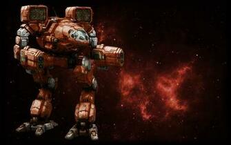 Requested Wallpaper Warhawk C Masakari Nova Cat Alpha Galaxy